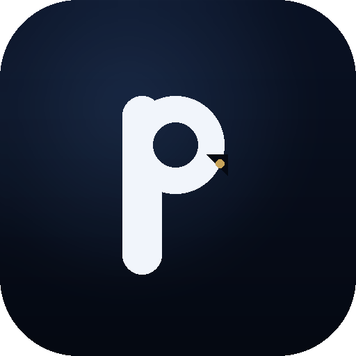 HK Price Watch Pricly app icon — Hong Kong supermarket price comparison