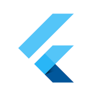 Long Weekend Planner app icon — maximise annual leave