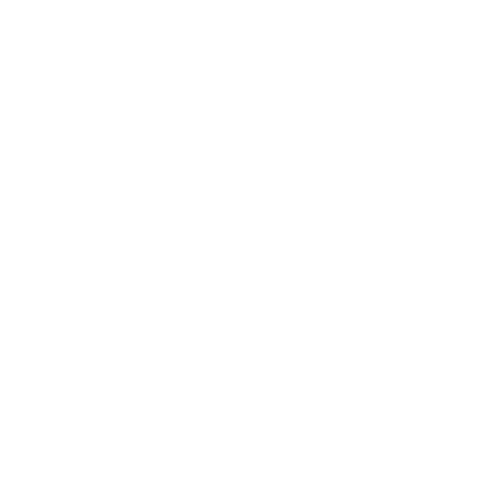 Rental Yield Calculator app icon — property investment ROI