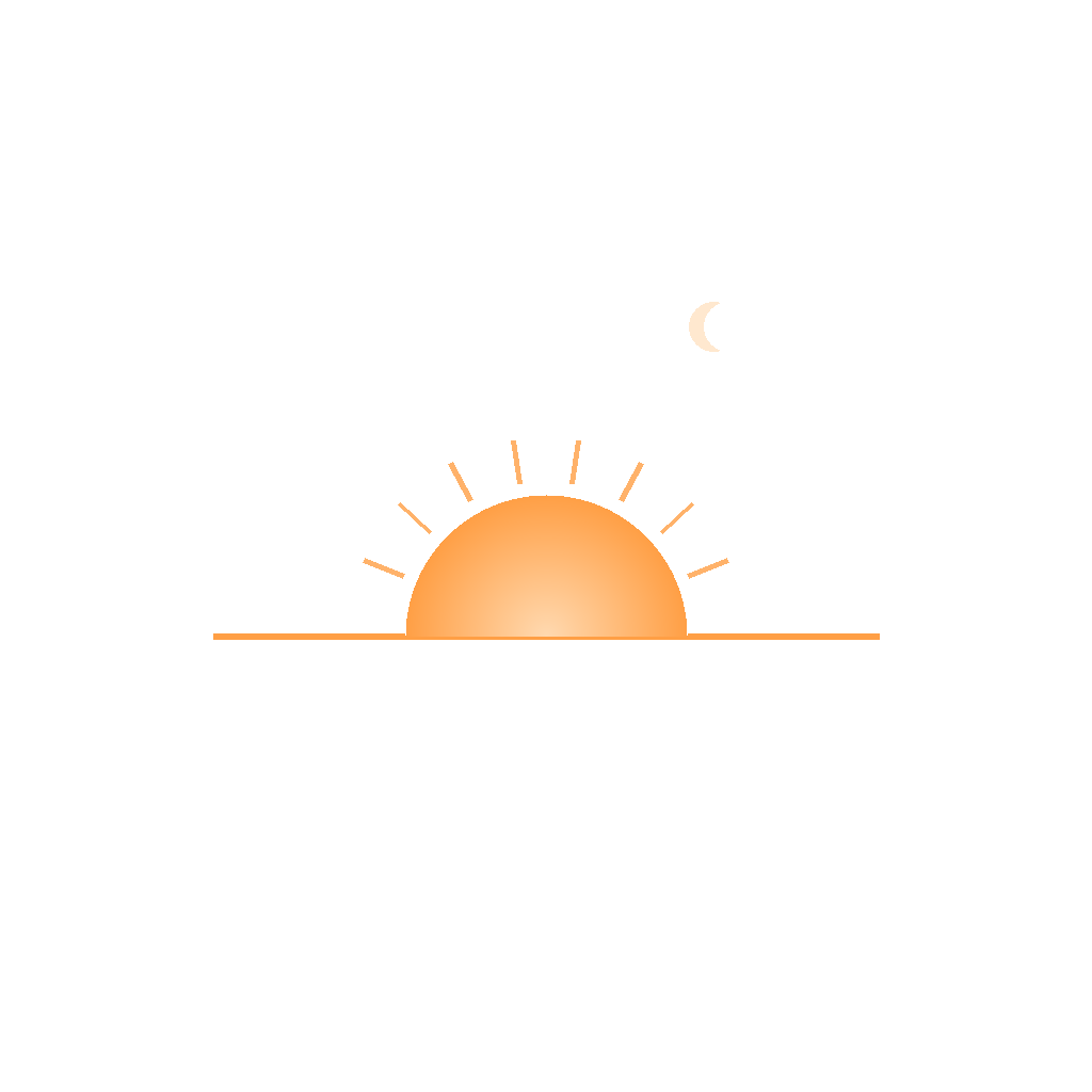Wakey app icon — alarms that actually wake you up